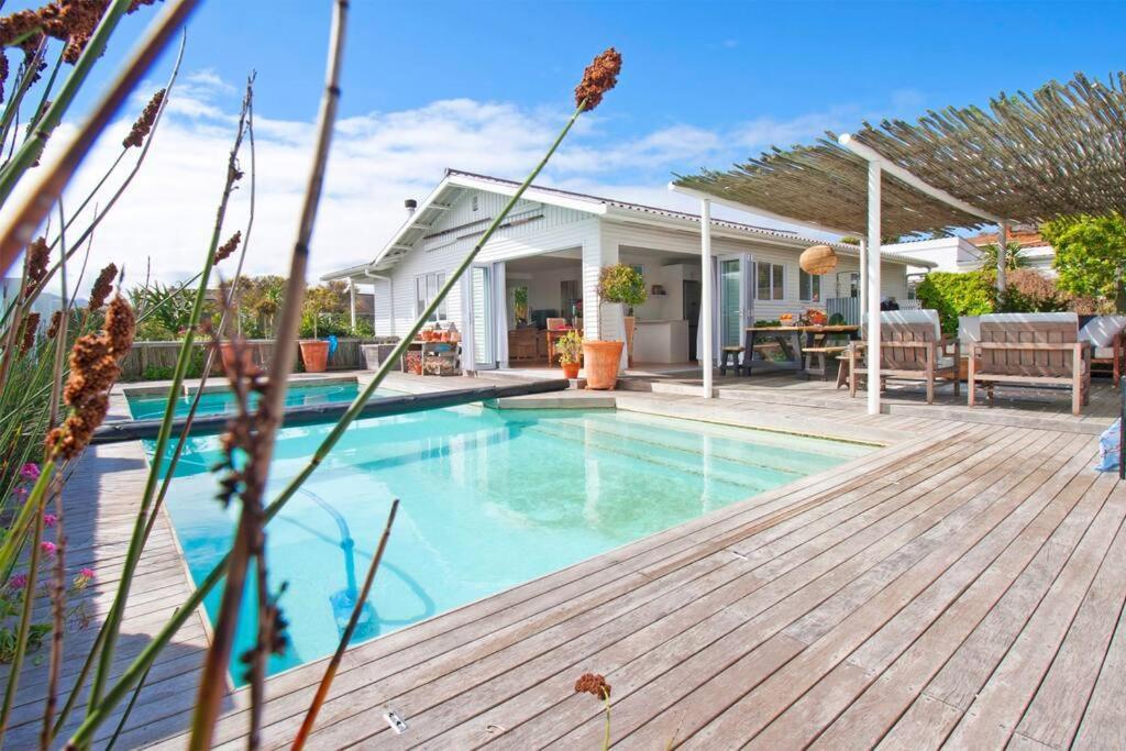 Sea Fever Cottage, Tranquil *